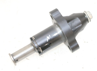 TENDEUR CHAINE DISTRIBUTION