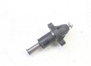 TENDEUR CHAINE DISTRIBUTION