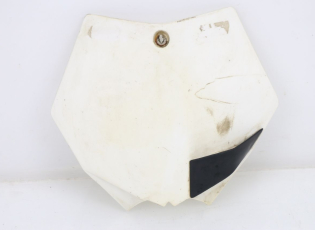 TETE DE FOURCHE