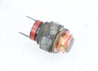 THERMOCONTACT