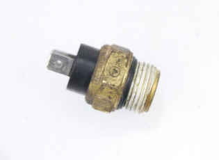 THERMOCONTACT