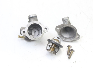 THERMOSTAT