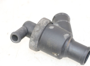 THERMOSTAT