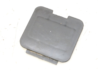 TRAPPE DE VISITE GAUCHE