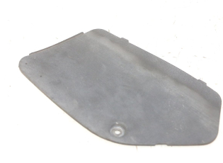 TRAPPE DE VISITE GAUCHE