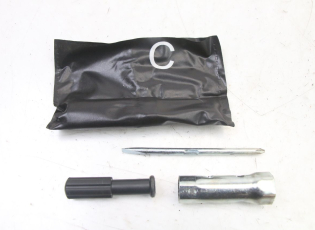 TROUSSE A OUTILS