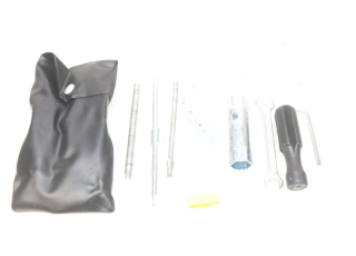 TROUSSE A OUTILS