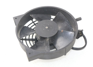 VENTILATEUR