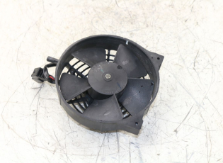 VENTILATEUR