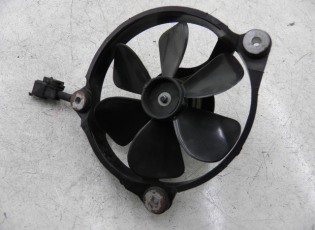 VENTILATEUR