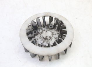 VENTILATEUR