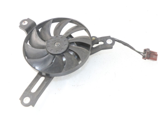 VENTILATEUR