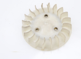 VENTILATEUR