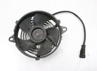 VENTILATEUR