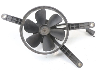 VENTILATEUR