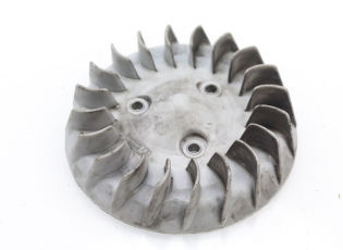 VENTILATEUR