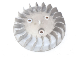 VENTILATEUR