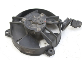 VENTILATEUR