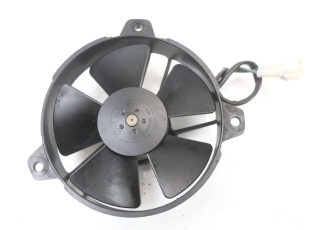 VENTILATEUR