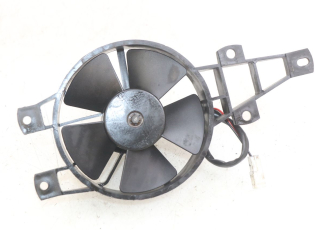 VENTILATEUR