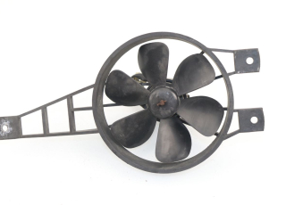 VENTILATEUR