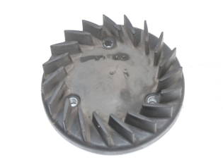 VENTILATEUR