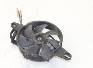 VENTILATEUR