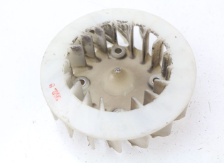 VENTILATEUR