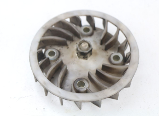 VENTILATEUR
