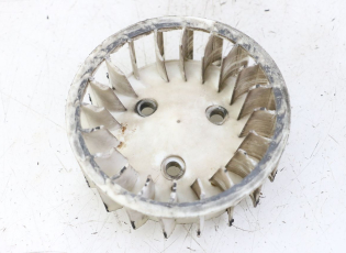 VENTILATEUR