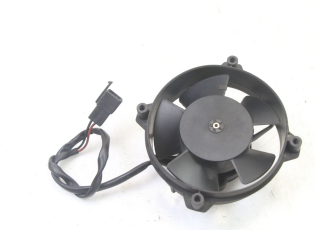 VENTILATEUR