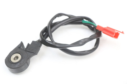 Partbike - Seitenständerschalter für JM Motors Evolis 4T 50 (2018 - 2022)