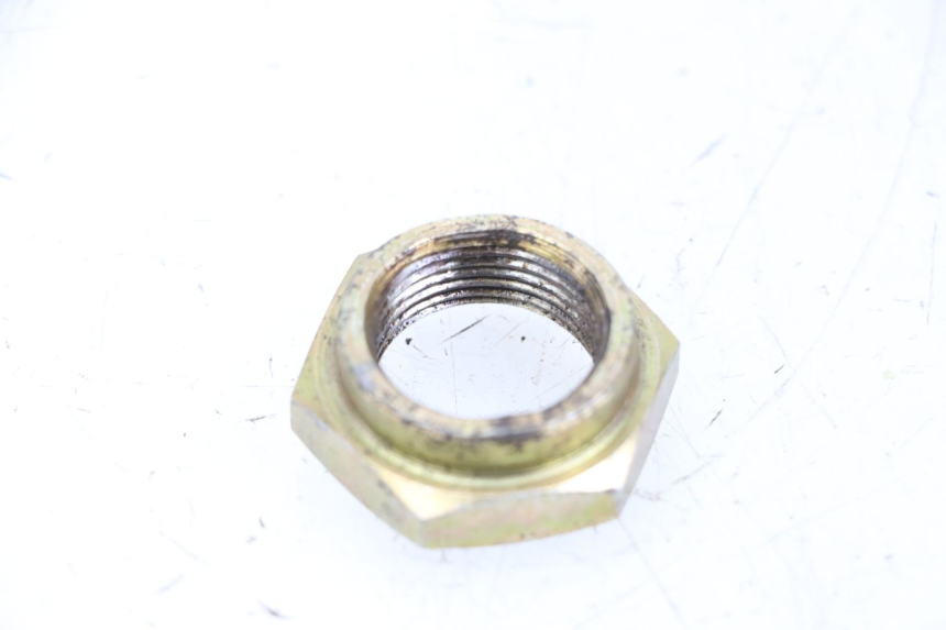 photo de RITZELAUSGANGSWELLENMUTTER MV AGUSTA BRUTALE R WALLY 910 (2008 - 2008) - Hauptansicht