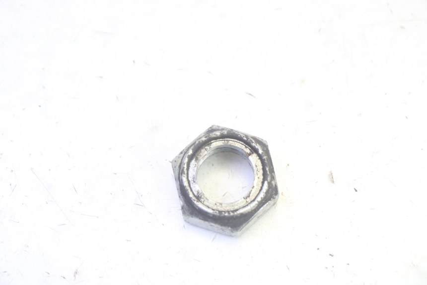 photo de RITZELAUSGANGSWELLENMUTTER SUZUKI GSF N BANDIT 600 (1996 - 1999) - Detailansicht des Bauteils