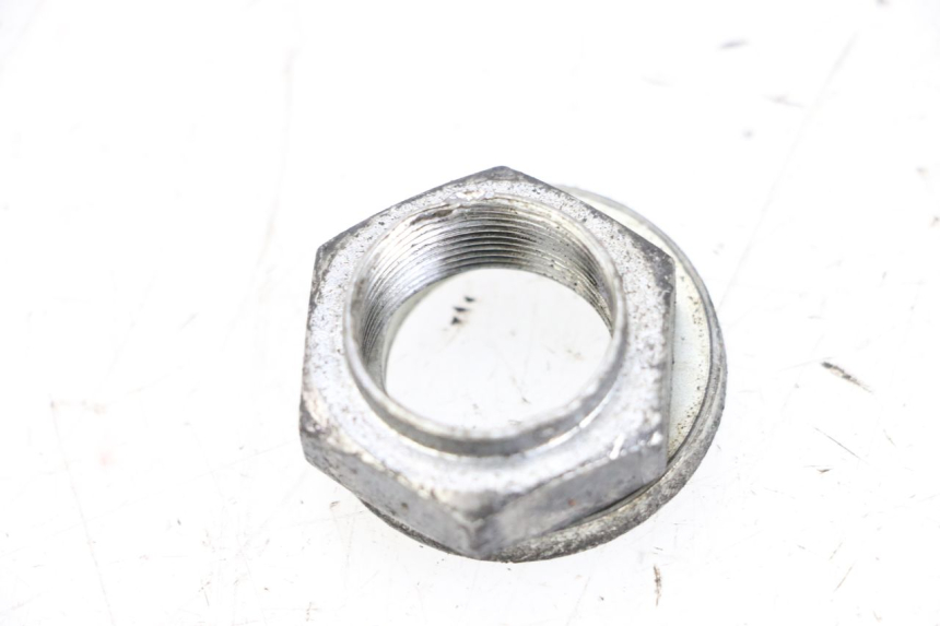 photo de RITZELAUSGANGSWELLENMUTTER YAMAHA MT-07 MT07 ABS 700 (2018 - 2020) - Detailansicht des Bauteils