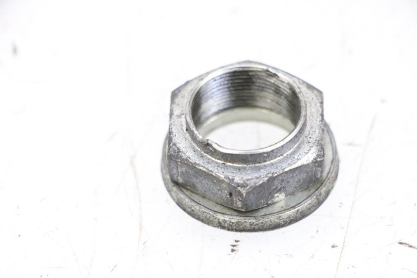 photo de RITZELAUSGANGSWELLENMUTTER YAMAHA MT-07 MT07 ABS 700 (2018 - 2020) - Alternative Perspektive