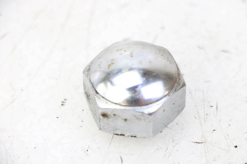 photo de GABELKRONE MUTTER HONDA CBF 125 (2009 - 2015)