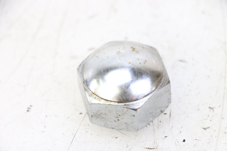 photo de GABELKRONE MUTTER HONDA CBF 125 (2009 - 2015)