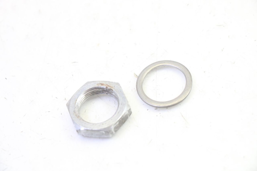 photo de GABELKRONE MUTTER SUZUKI DL V STROM 1000 (2002 - 2007) - Hauptansicht