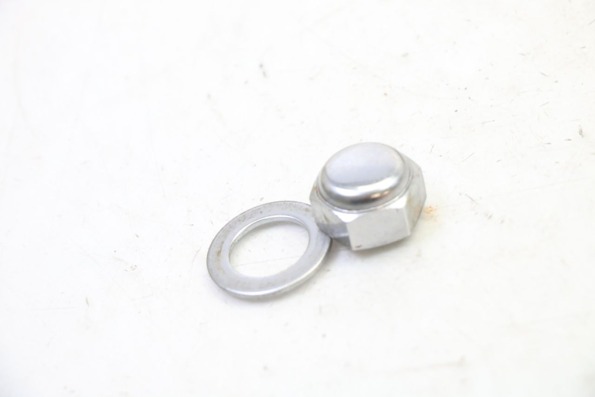 photo de GABELKRONE MUTTER YAMAHA FZ6 FAZER S2 600 (2007 - 2011)