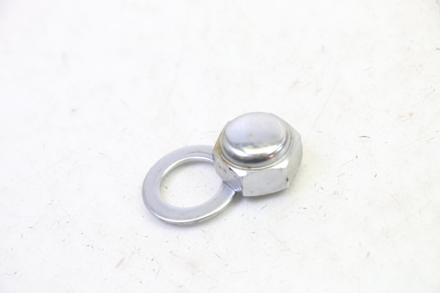 photo de GABELKOPF MUTTER YAMAHA FZ6 N FAZER 600 (2004 - 2006)