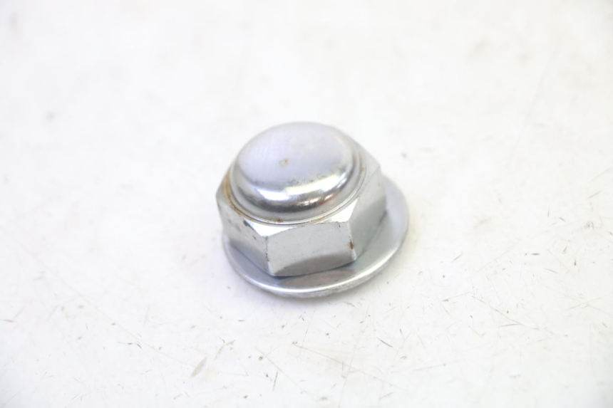 photo de GABELKOPF MUTTER YAMAHA FZ6 N FAZER 600 (2004 - 2006)