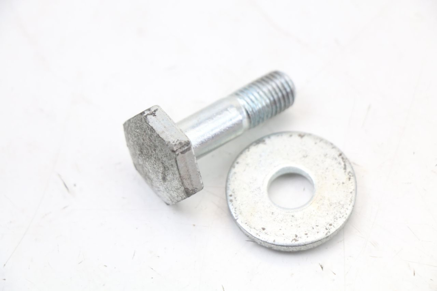 photo de GABELKRONE MUTTER HYOSUNG GF 125 (2001 - 2005)