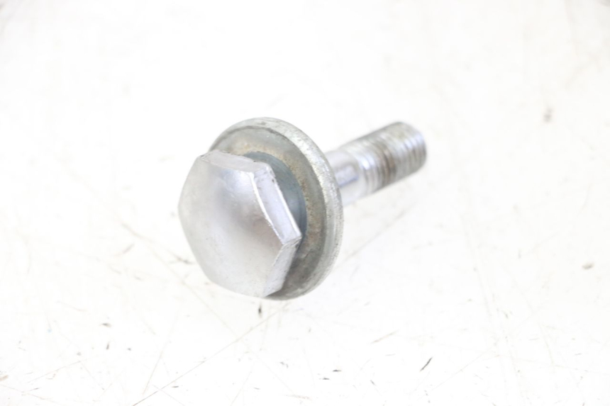 photo de GABELKOPF MUTTER SUZUKI GS GSE 500 (2001 - 2003)
