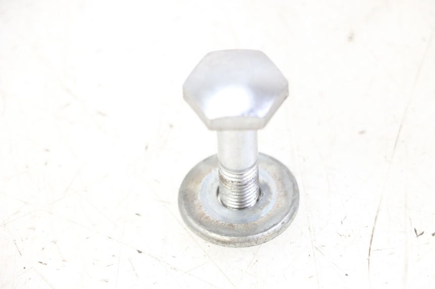 photo de GABELKOPF MUTTER SUZUKI GS GSE 500 (2001 - 2003)