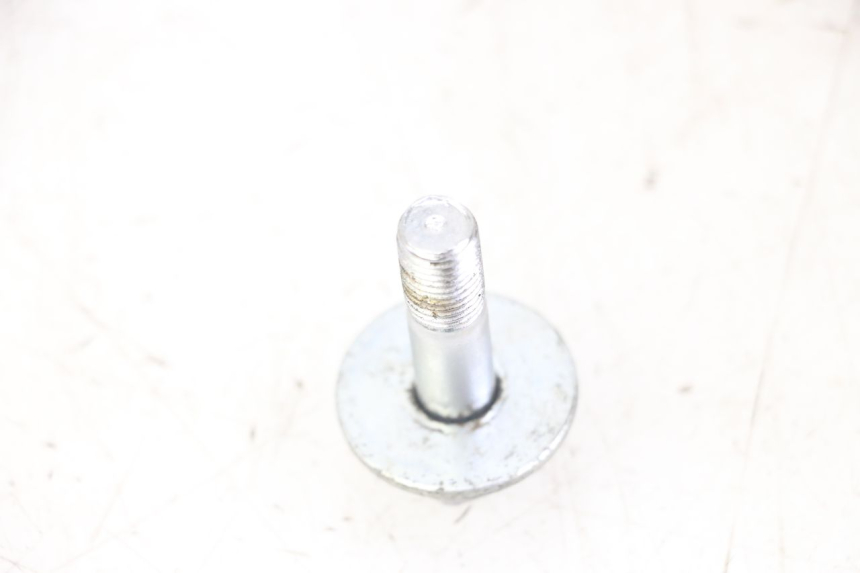 photo de GABELKOPF MUTTER SUZUKI GS GSE 500 (2001 - 2003)