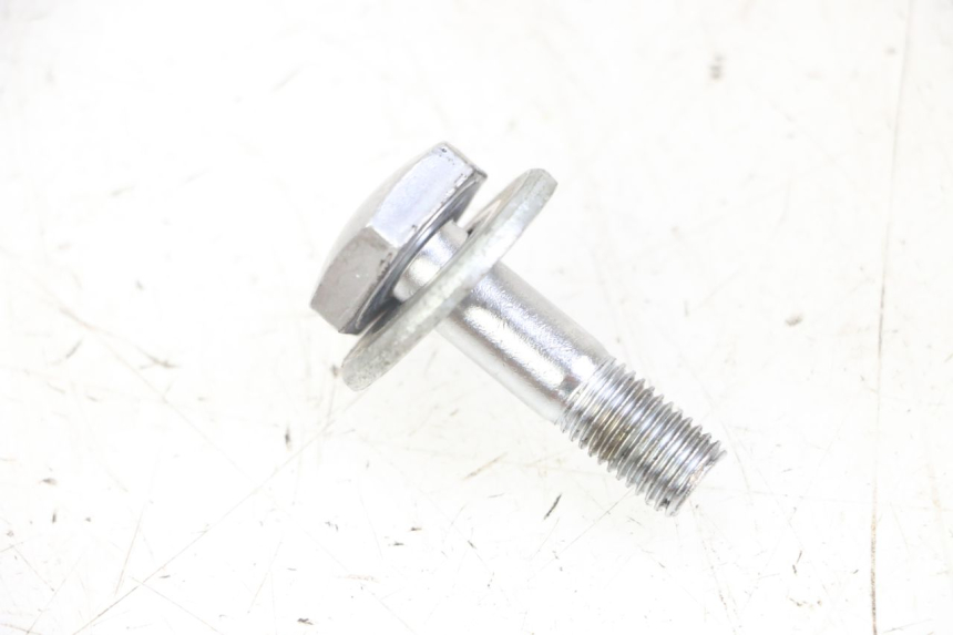 photo de GABELKOPF MUTTER SUZUKI GS GSE 500 (2001 - 2003)