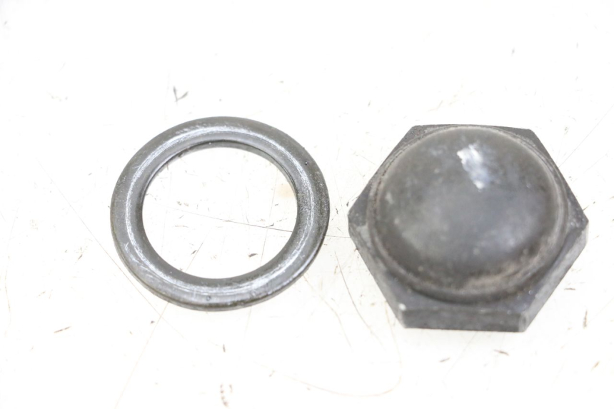 photo de Gabelklemmschraube HYOSUNG XRX 125 (2000 - 2008)