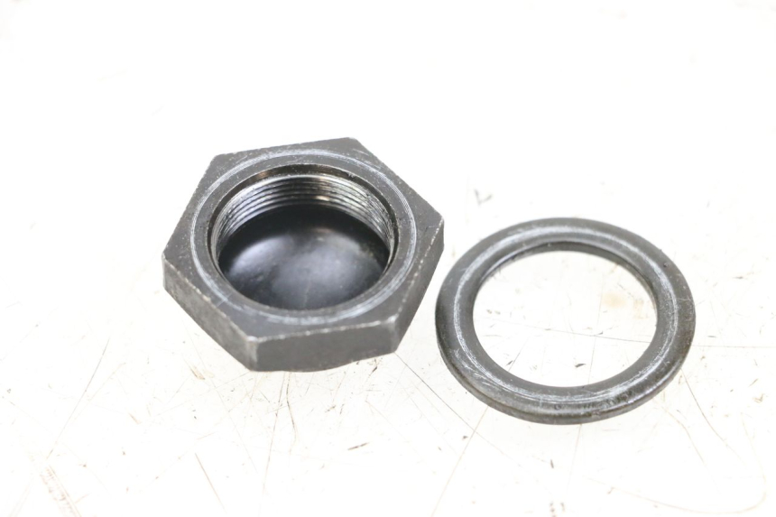 photo de Gabelklemmschraube HYOSUNG XRX 125 (2000 - 2008)