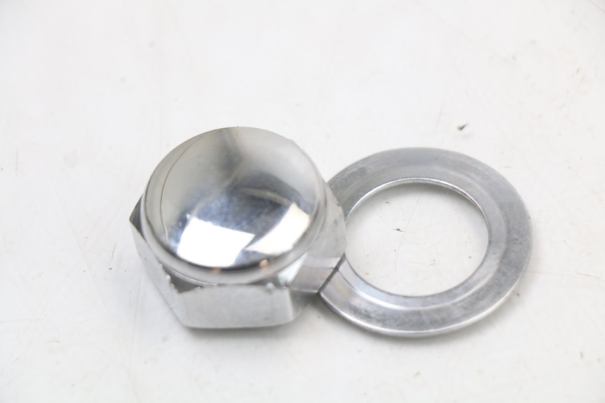 photo de GABELKRONE MUTTER KYMCO K-PW K-PIPE 50 (2012 - 2017)